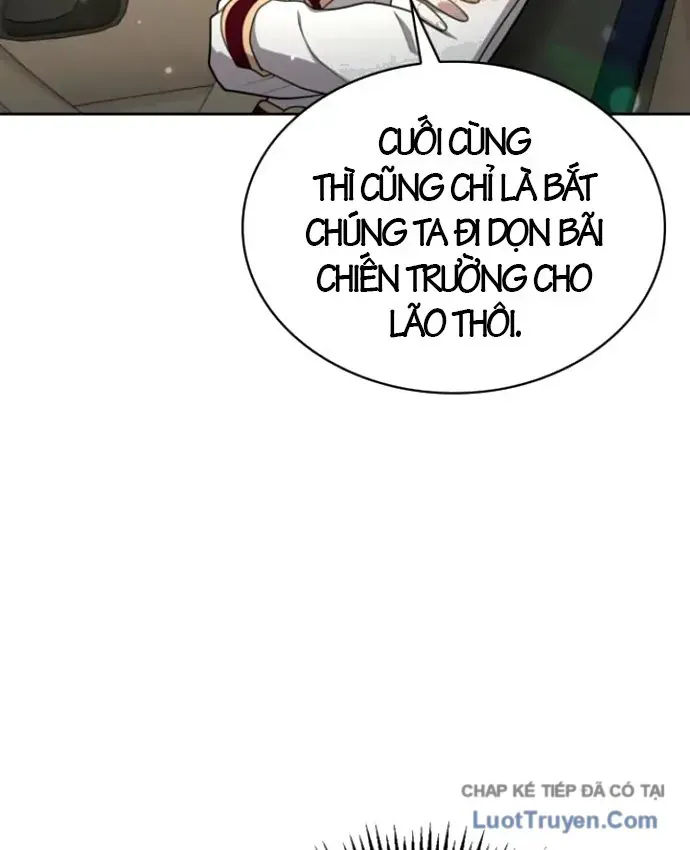 Trang 112