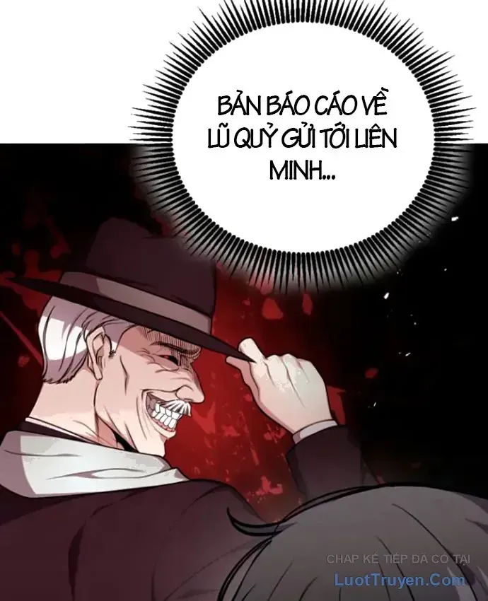 Trang 113