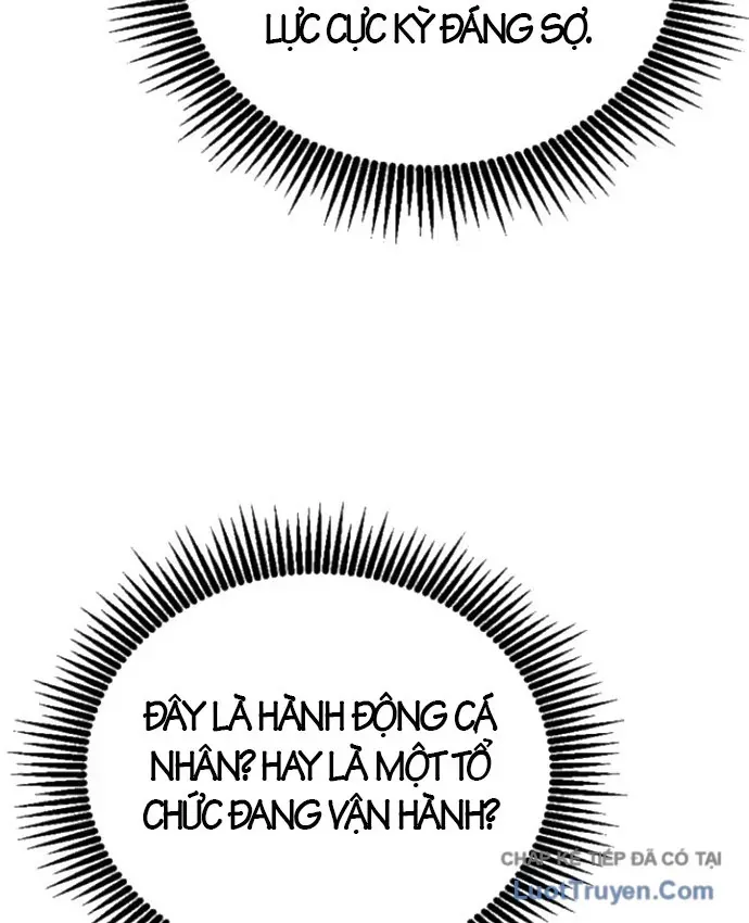 Trang 117