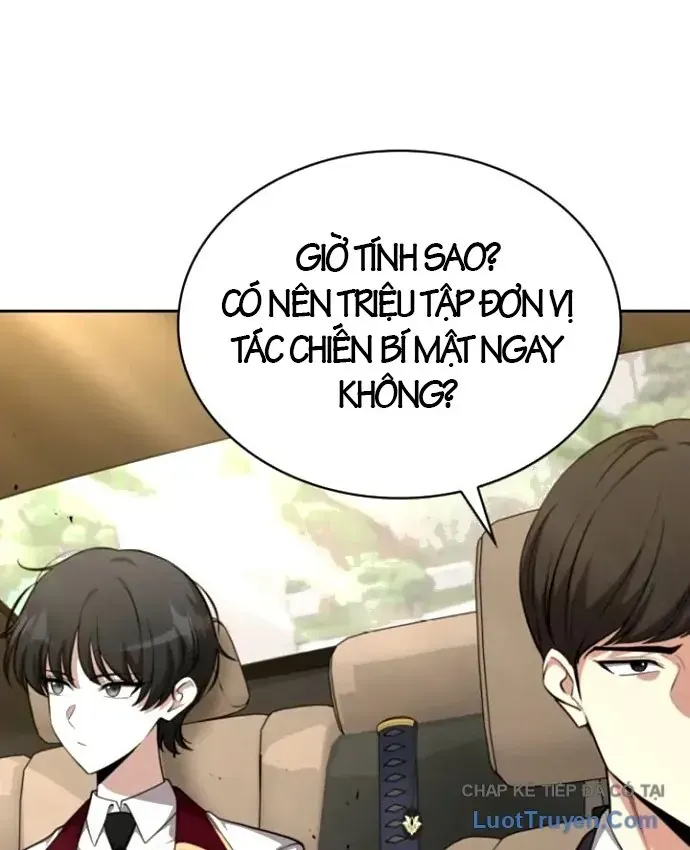 Trang 120