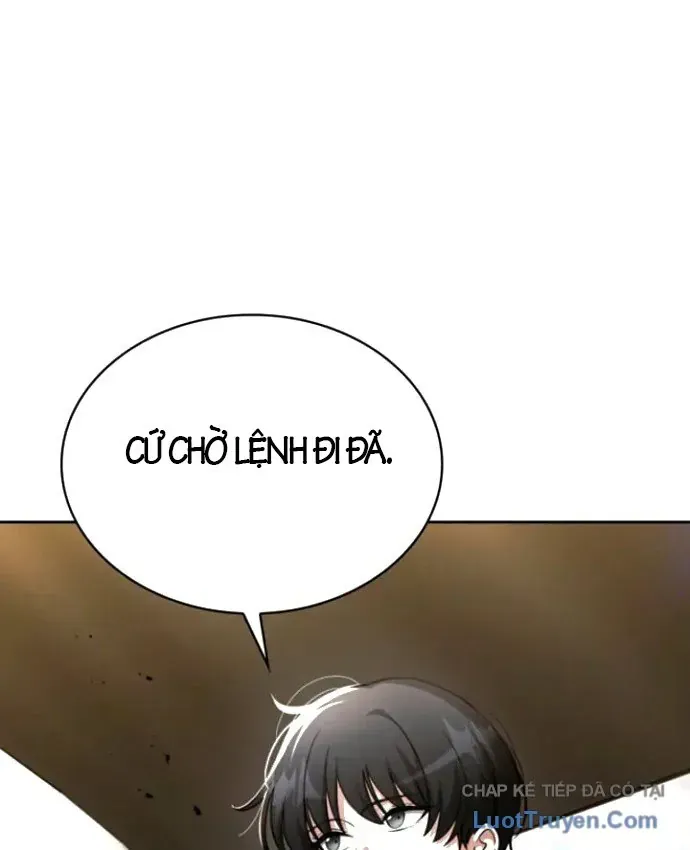 Trang 122