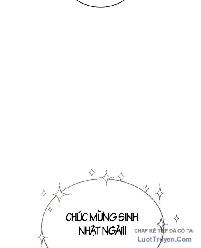 Trang 136