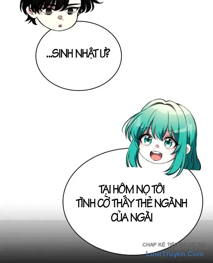 Trang 141