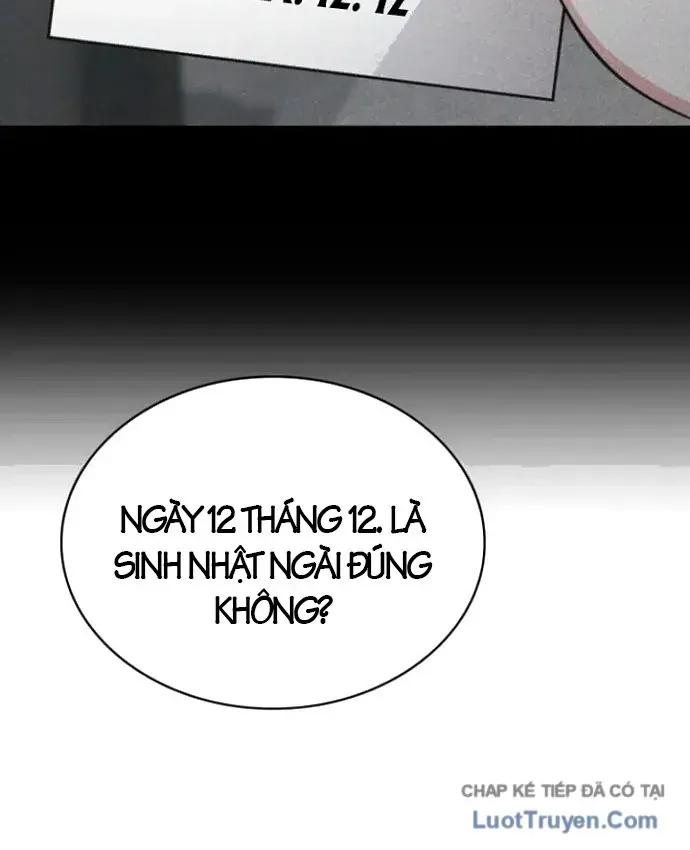 Trang 144