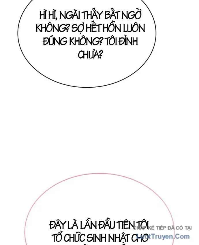 Trang 147