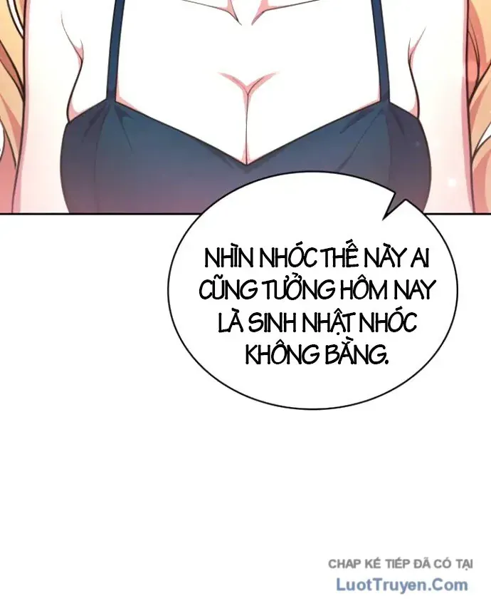 Trang 149