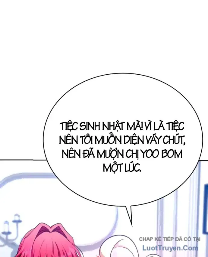 Trang 153