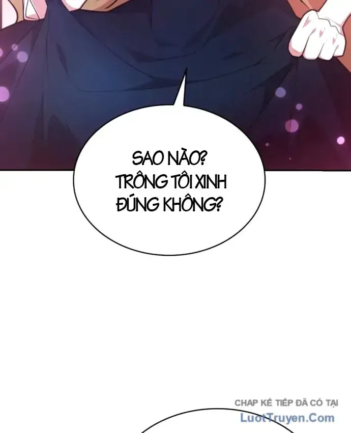 Trang 155
