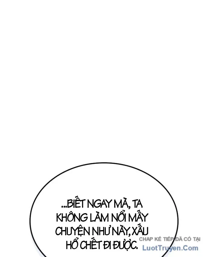 Trang 159