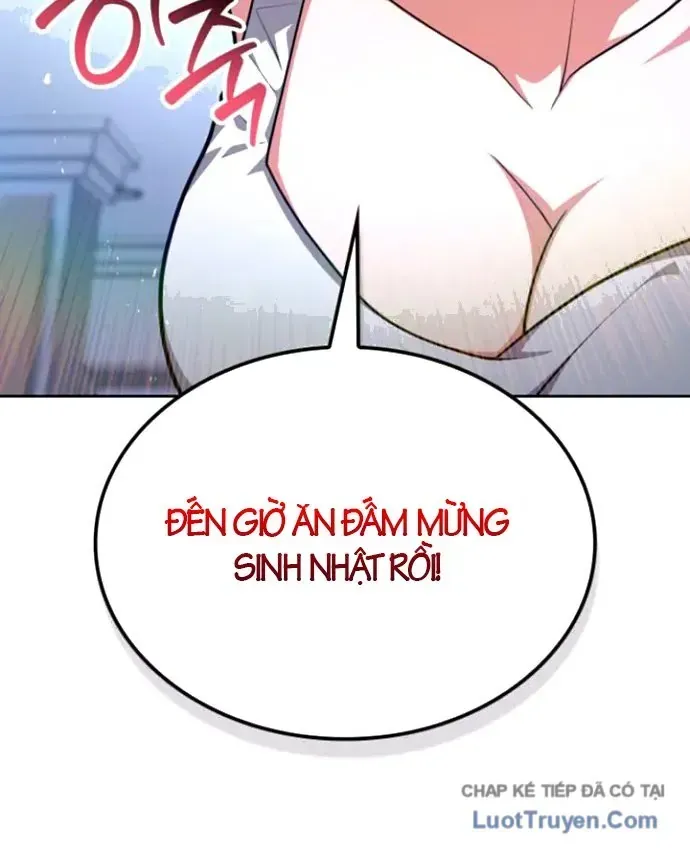 Trang 172