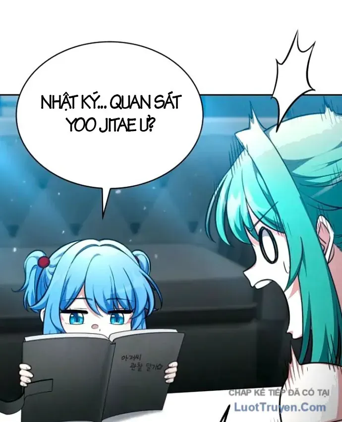 Trang 41