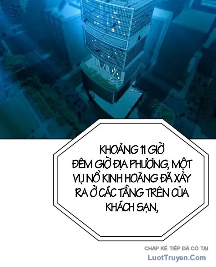 Trang 57
