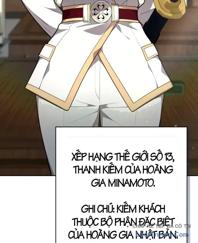 Trang 68