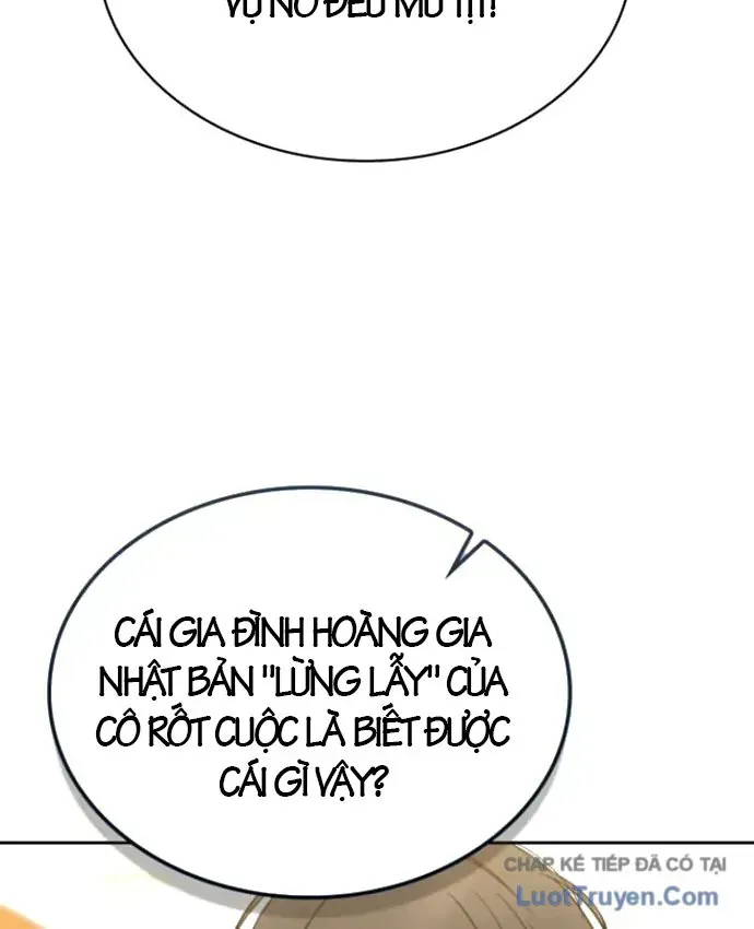 Trang 72