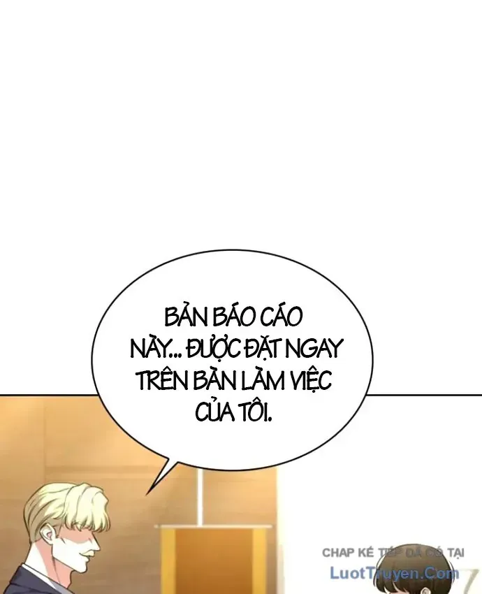 Trang 92