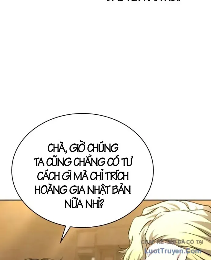 Trang 94