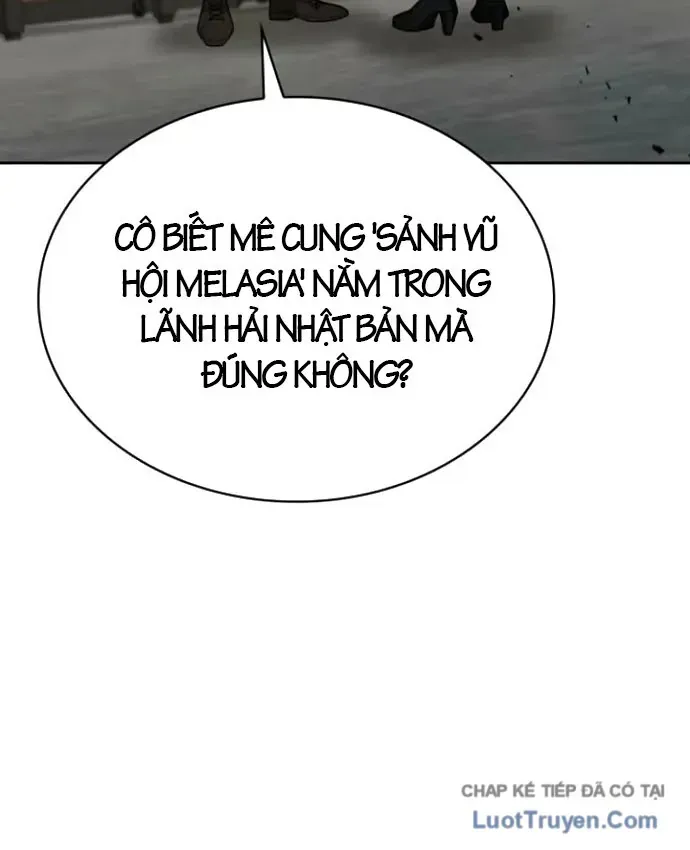 Trang 98