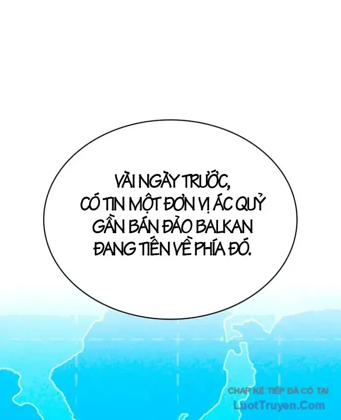 Trang 99
