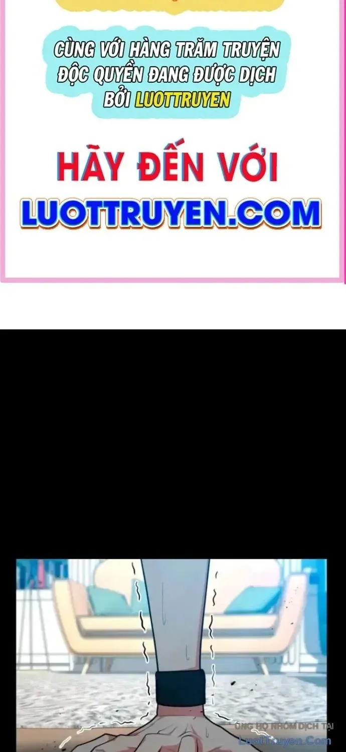 Chapter 42 - Trang 2