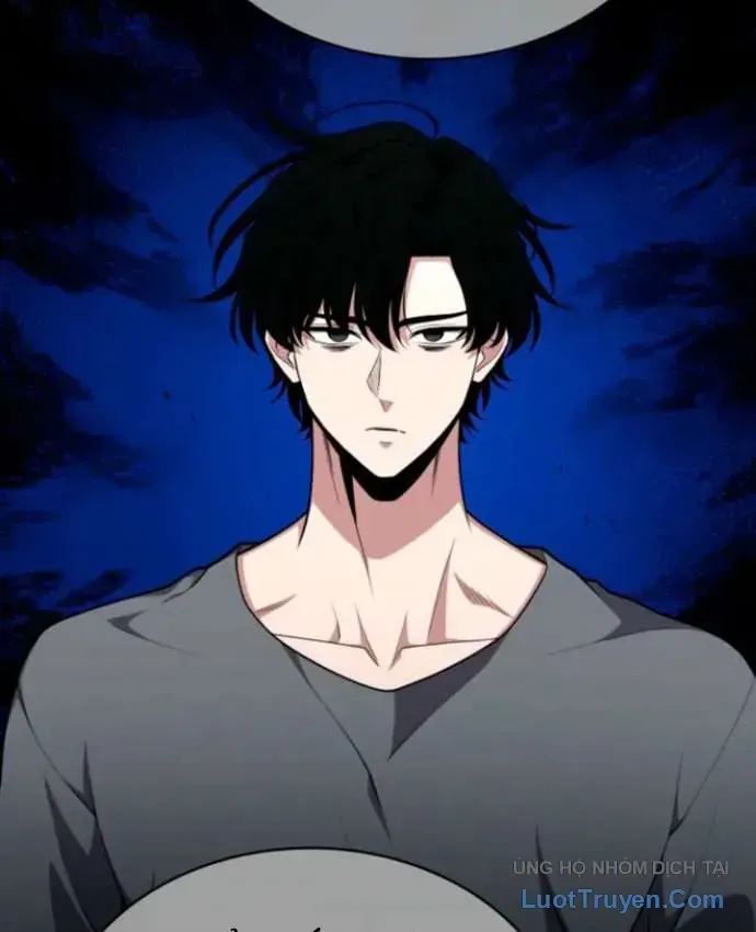 Chapter 42 - Trang 11