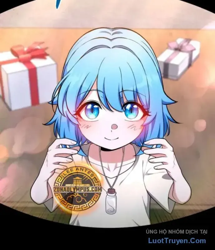 Chapter 42 - Trang 101