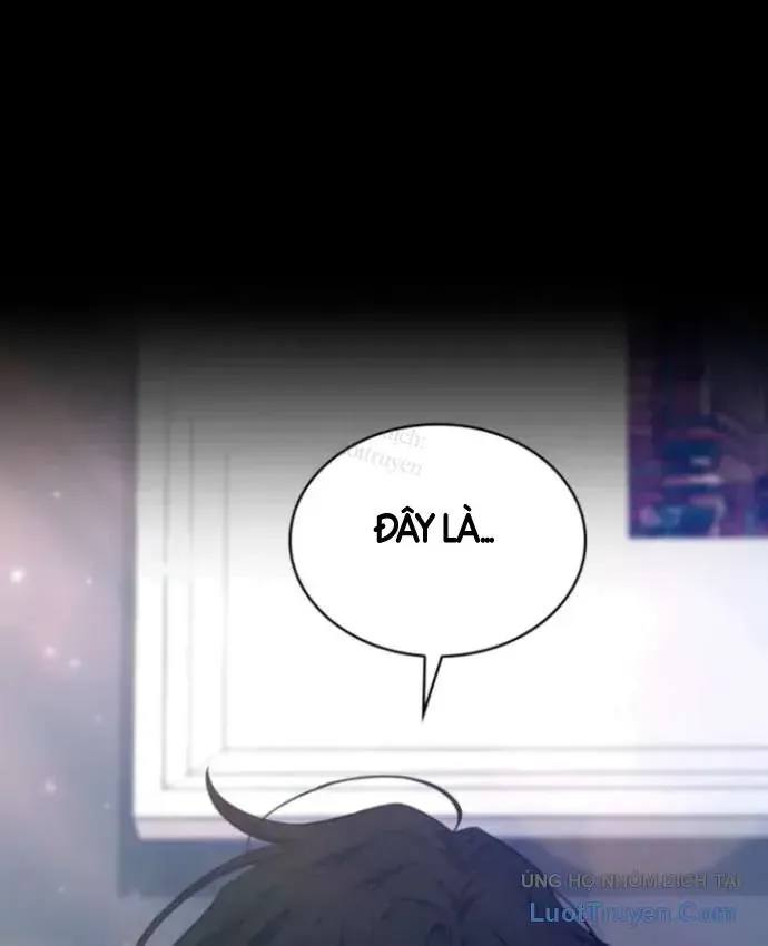 Chapter 42 - Trang 102