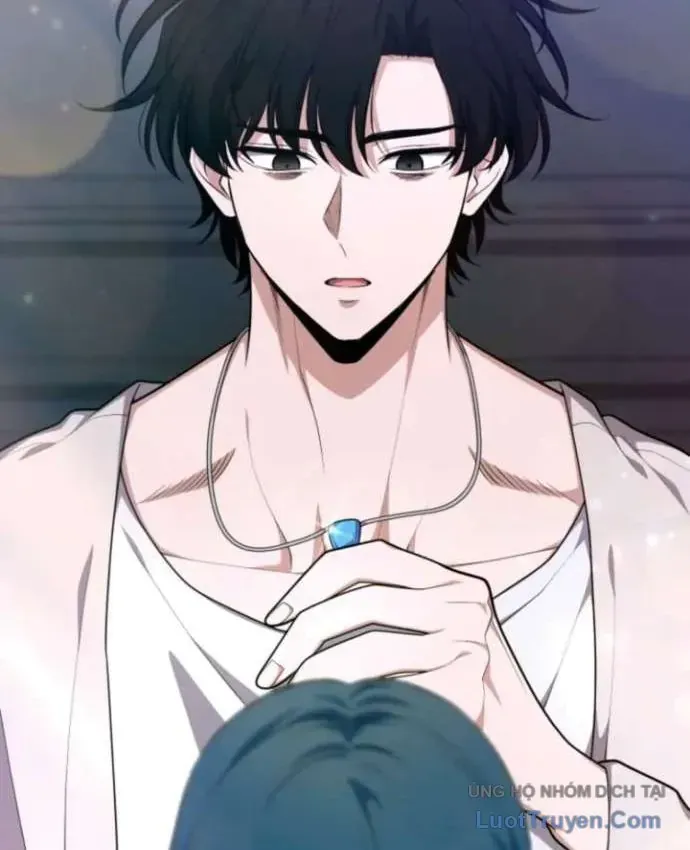 Chapter 42 - Trang 103