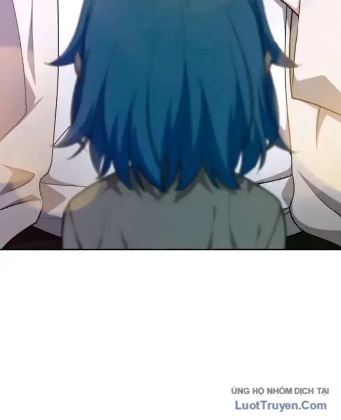 Chapter 42 - Trang 104