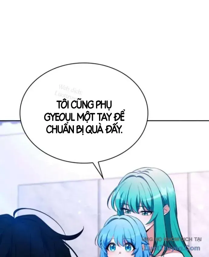 Chapter 42 - Trang 105
