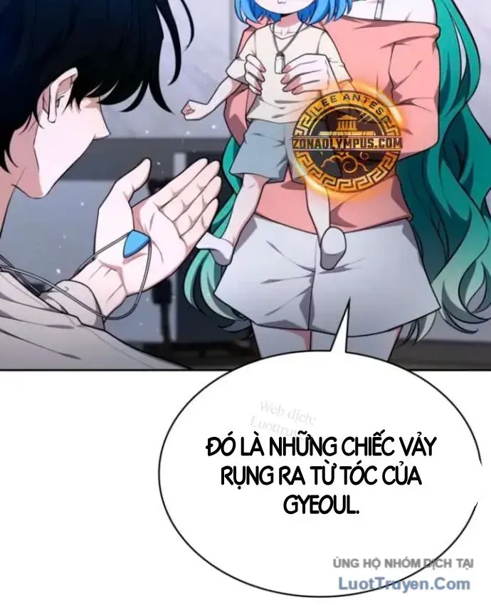 Chapter 42 - Trang 106