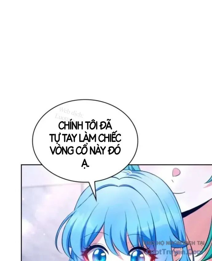 Chapter 42 - Trang 107
