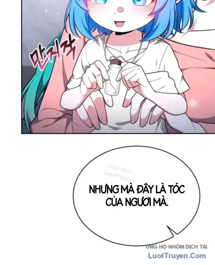 Chapter 42 - Trang 108