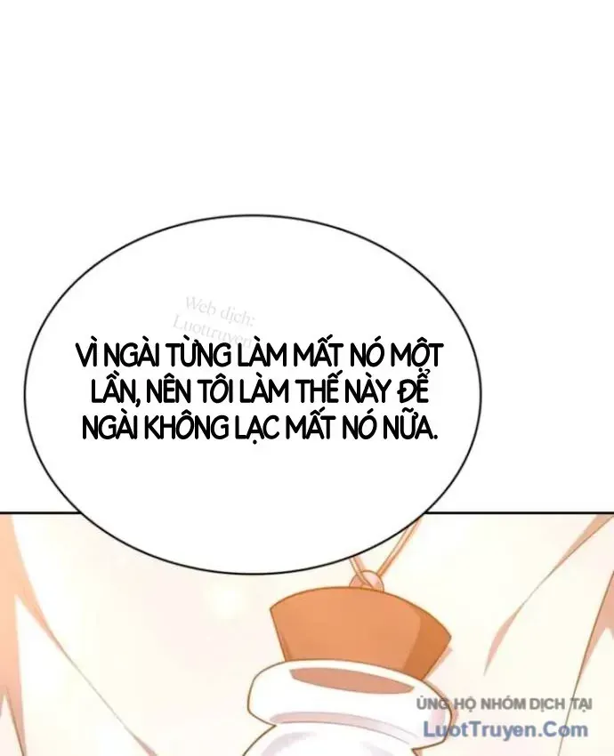 Chapter 42 - Trang 109