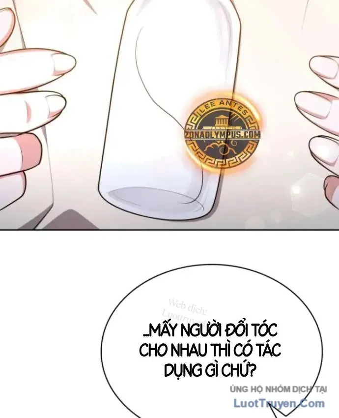 Chapter 42 - Trang 110