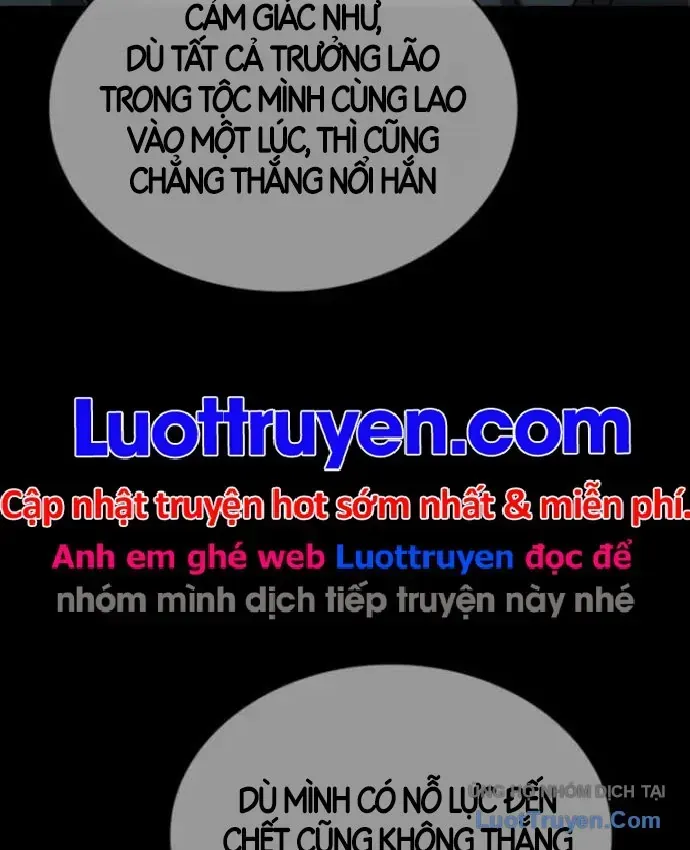 Chapter 42 - Trang 12