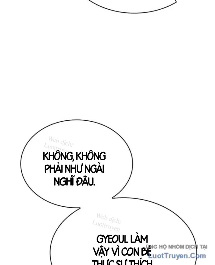 Chapter 42 - Trang 111