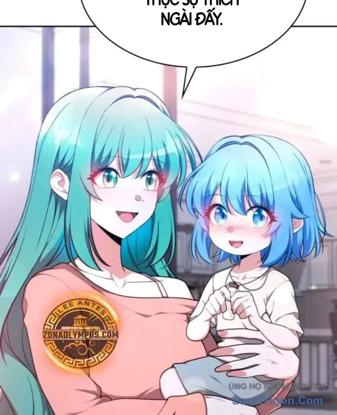 Chapter 42 - Trang 112