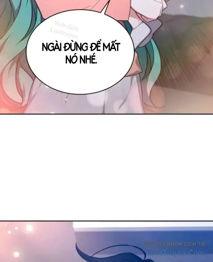 Chapter 42 - Trang 113