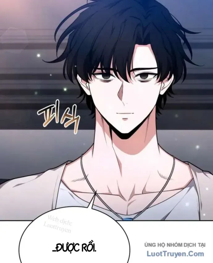 Chapter 42 - Trang 114