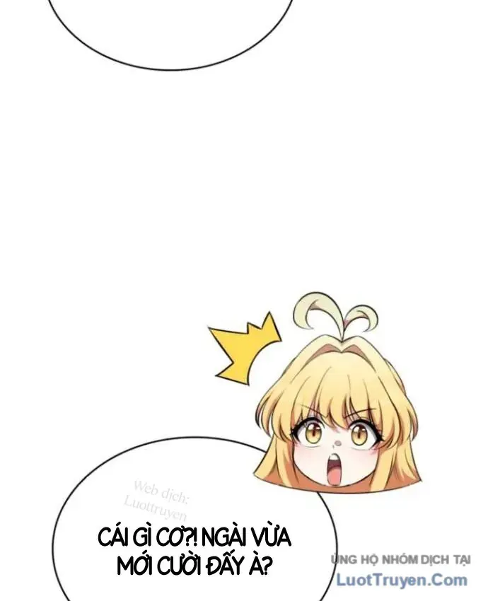 Chapter 42 - Trang 115