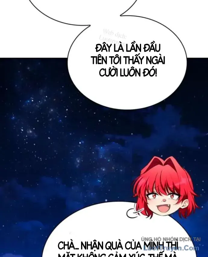 Chapter 42 - Trang 116