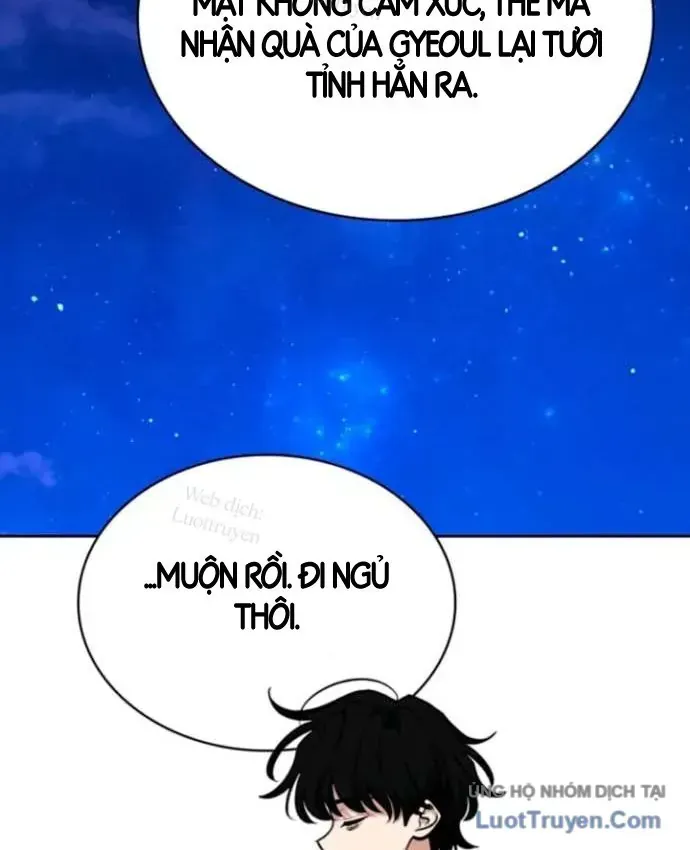 Chapter 42 - Trang 117