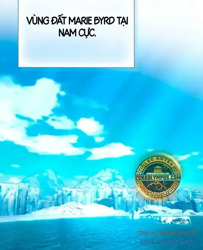 Chapter 42 - Trang 121