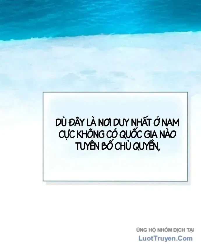 Chapter 42 - Trang 122
