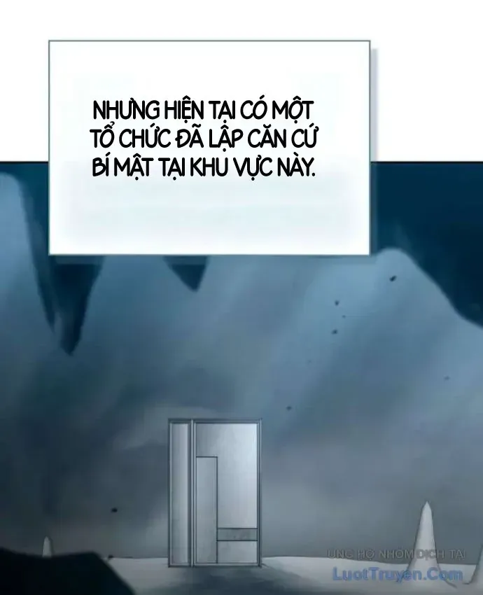Chapter 42 - Trang 123