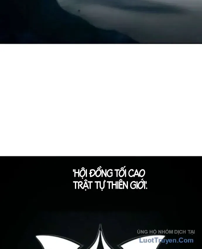 Chapter 42 - Trang 124