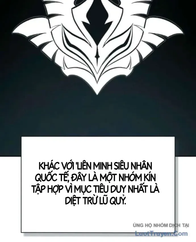 Chapter 42 - Trang 125
