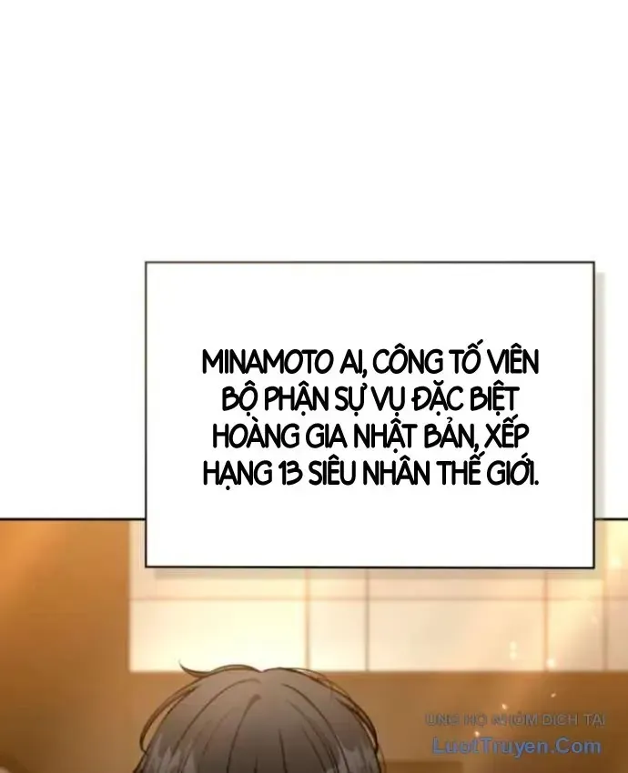 Chapter 42 - Trang 126