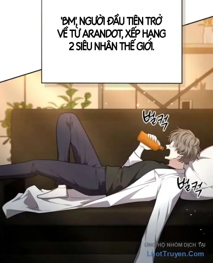 Chapter 42 - Trang 128