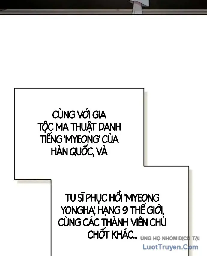Chapter 42 - Trang 129